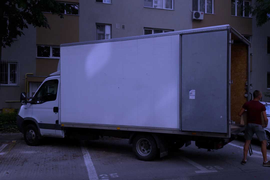 duba_mutari_mobila_b duba_mutari_mobila_b