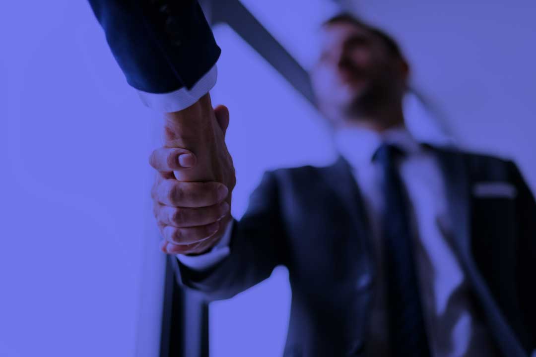 Profesionisti mutari mobila profesionisti mutari mobila